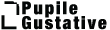 Pupile Gustative - Pupile Gustative